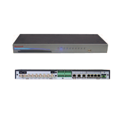 Honeywell Security MAXPRO Cloud Appliance CCTV software Honeywell MAXPRO Hybrid Video Cloud Appliance