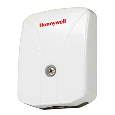 Honeywell Security SC100 Intruder detector Honeywell Security SC100 seismic sensor intruder detector