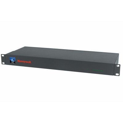 Honeywell Security HE8240E4 CCTV transmission system Honeywell Security HE8240E4