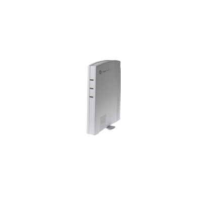 Climax Technology HPGW-G Intruder alarm system control panel Climax Technology HPGW-G Smart Home Alarm System