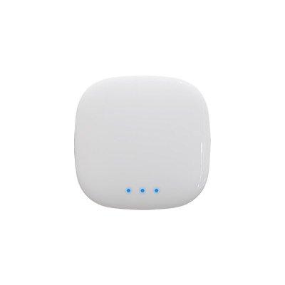 Climax Technology HSGW-G8-DT32 IP-based multi-functional smart home security gateway