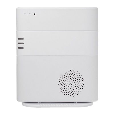 Climax Technology HSVGW-G15 Intruder alarm communicator Climax Technology HSVGW-G15 smart home security gateway