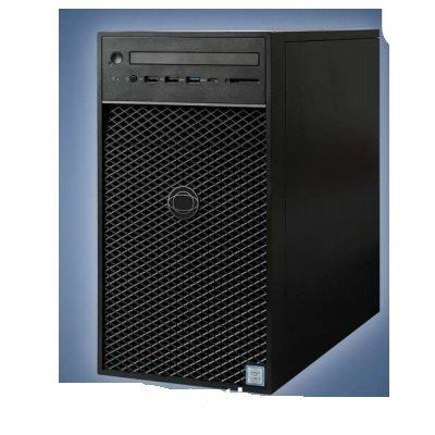 IndigoVision Hybrid NVR Workstation Network Video Recorder (NVR) IndigoVision Hybrid NVR Workstation 8TB