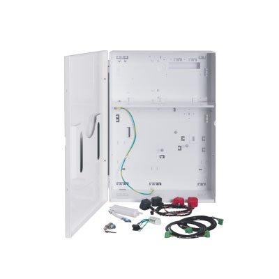 Bosch ICP-MAP0115 Intruder alarm accessory Bosch ICP-MAP0115 power enclosure kit
