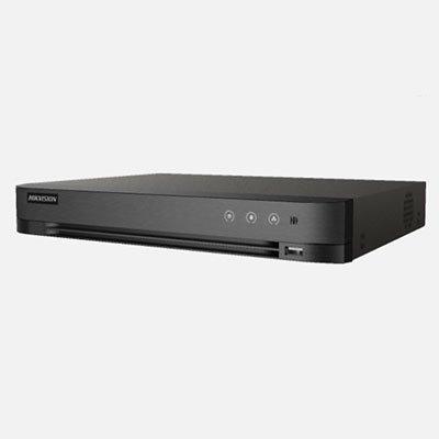 Hikvision Ids 7216hqhi M1 S Digital Video Recorder Dvr Specifications Hikvision Digital Video Recorders Dvrs