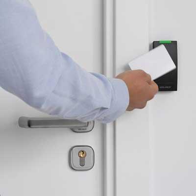 ASSA ABLOY Incedo Cards & Tokens Access control card/ tag/ fob ASSA ABLOY Incedo Cards & Tokens