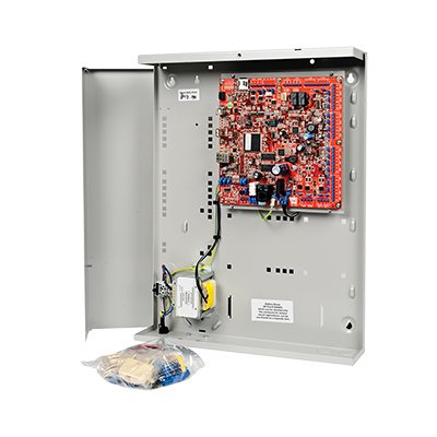 Inner Range INTG-996001EUPS Access control controller Inner Range INTG-996001EUPS Integriti Security Controller