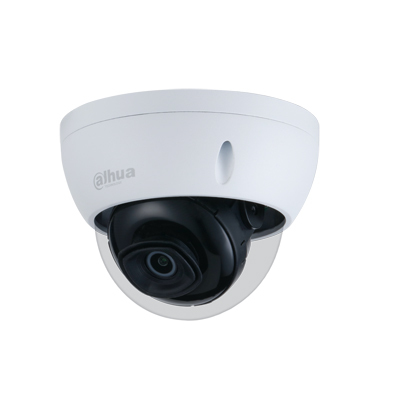 Dahua Technology DH-IPC-HDBW2831E-S-S2 IP Dome camera Dahua Fixed-focal Dome Network Camera