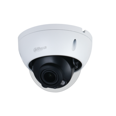 Dahua Technology IPC-HDBW2831R-ZS-S2 IP Dome camera Dahua Technology IPC-HDBW2831R-ZS-S2 8MP Lite IR Vari-focal Dome Network Camera