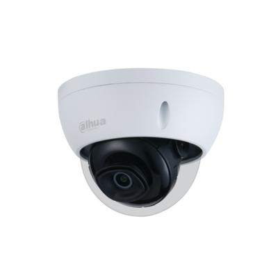 Dahua Technology IPC-HDBW3449E-AS-NI IP Dome camera Dahua Technology IPC-HDBW3449E-AS-NI 4MP Full-color Fixed-focal Dome WizSense Network Camera
