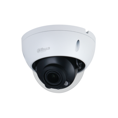 Dahua Technology IPC-HDBW3541R-ZS IP Dome camera Dahua Technology IPC-HDBW3541R-ZS 5MP IR Vari-focal Dome WizSense Network Camera