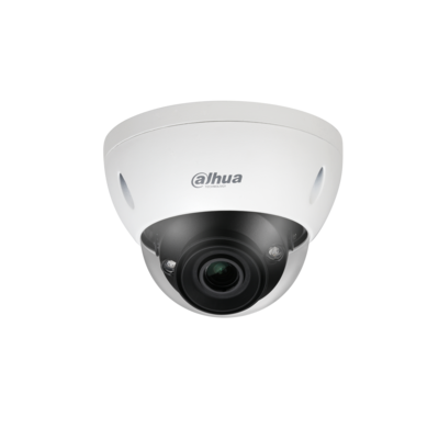 Dahua Technology IPC-HDBW5242E-ZE-MF IP Dome camera Dahua Technology IPC-HDBW5242E-ZE-MF 2MP IR Vari-focal Dome WizMind Network Camera