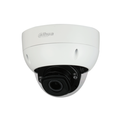 Dahua Technology IPC-HDBW5242H-Z6E-MF IP Dome camera Dahua Technology IPC-HDBW5242H-Z6E-MF 2MP Vari-focal Dome WizMind Network Camera