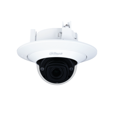 Dahua Technology IPC-HDPW5242G-ZE-MF IP Dome camera Dahua Technology IPC-HDPW5242G-ZE-MF 2MP IR Vari-focal Dome WizMind Network Camera