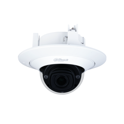Dahua Technology IPC-HDPW5442G-ZE IP Dome camera Dahua Technology IPC-HDPW5442G-ZE 4MP IR Vari-focal Dome WizMind Network Camera