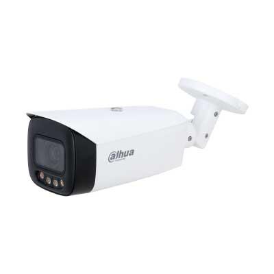 Cctv Lens Cctv Camera Lenses Security Camera Lens Catalog