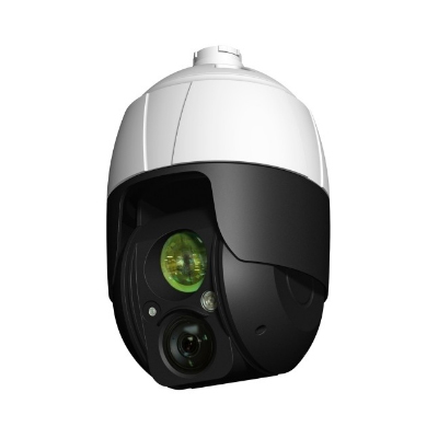 eneo IPP-88A0030MIA IP Dome camera eneo IPP-88A0030MIA PTZ Network Dome