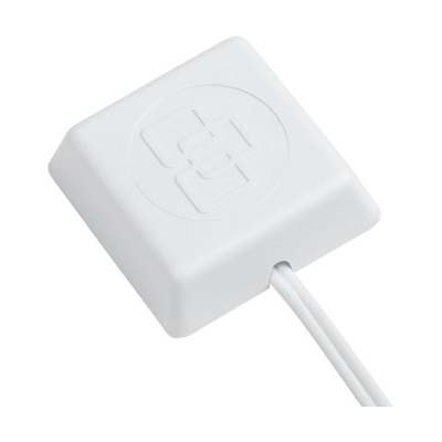 ITI 5150-M Intruder detector ITI 5150-M glassbreak shock sensor
