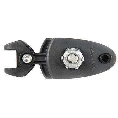 Gallagher K20 Tensioner Link System Access control system accessory Gallagher K20 Tensioner Link System for configuring Gallagher perimeter security electric fences