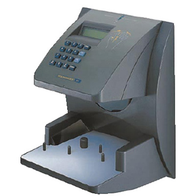 Kantech HKII-TYCO-IP Access control reader Kantech HKII-TYCO-IP