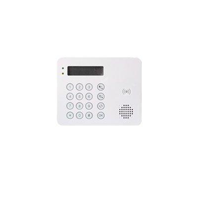 Climax Technology KP-35-Combo wired and wireless keypad