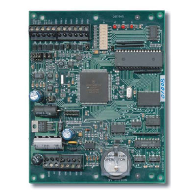 Lenel LNL-2000 Access control controller Lenel LNL-2000