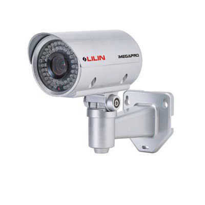 LILIN LR7722EX3.6 IP camera LILIN LR7722EX3.6