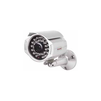 LILIN PIH-0542P3.6 CCTV camera LILIN PIH-0542P3.6 1/3 inch day/night IR camera