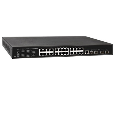 LILIN PMH-POE16260W CCTV switcher Specifications | LILIN CCTV Switchers ...