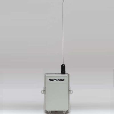 Linear MCS109950 Access control system accessory Linear MCS109950 gate receivers