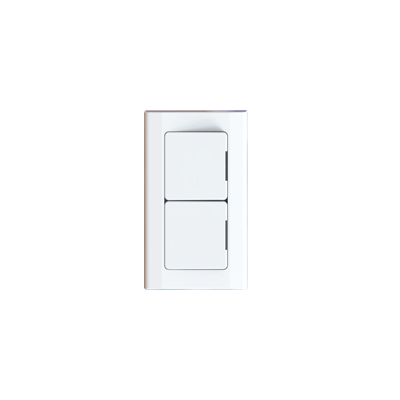 Climax Technology LSZ-2A-ZBS Intruder alarm accessory Climax Technology LSZ-2A-ZBS light switch
