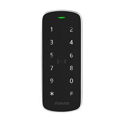 Anviz M3 Pro Access control system Anviz M3 Pro outdoor RFID standalone access control reader