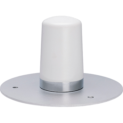 March Networks 802.11 b/g/n Wireless Adaptor/Antenna Telemetry transmitters and controllers March Networks 802.11 b/g/n Wireless Adaptor/Antenna