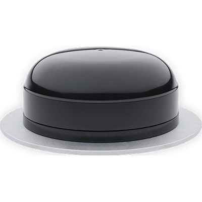 March Networks GPS Module and Antenna Telemetry transmitters and controllers March Networks GPS Module and Antenna with waterproof design ideal for mobile applications