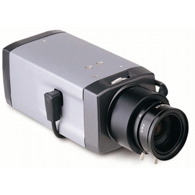 Messoa SCB290 CCTV camera Messoa SCB290 with 600 TVL