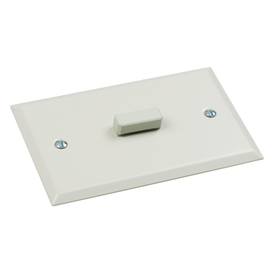 MobileView MSS-4007-00-00 CCTV camera MobileView MSS-4007-00-00 microphone (white)