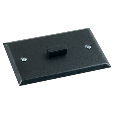 MobileView MSS-4007-BK-00 CCTV camera MobileView MSS-4007-BK-00 microphone (black)