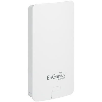 MobileView MSS-MISC-700EXT CCTV camera MobileView MSS-MISC-700EXT access point client bridge