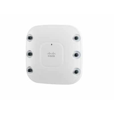 MobileView MSS-MISC-WIFI-126N CCTV camera MobileView MSS-MISC-WIFI-126N 802.11n standalone access point