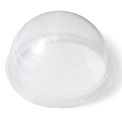MOBOTIX MX-D15-OPT-DCT Replacement Dome For D15 And D25