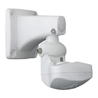 MOBOTIX MX-WH-SecureFlex CCTV camera mount Mobotix MX-WH-SecureFlex wall and ceiling mount with stainless steel mounting set