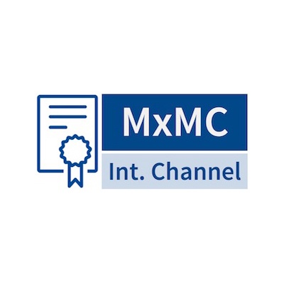 MOBOTIX Mx-SW-MC-CHAN CCTV software MOBOTIX Mx-SW-MC-CHAN MxMC Integration Channel License