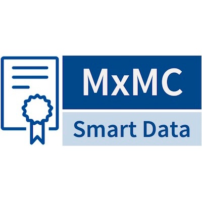 MOBOTIX Mx-SW-MC-SDATA CCTV software MOBOTIX Mx-SW-MC-SDATA MxMC Smart Data License