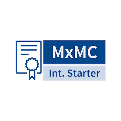 MOBOTIX Mx-SW-MC-STARTER CCTV software MOBOTIX Mx-SW-MC-STARTER MxMC Integration Starter License