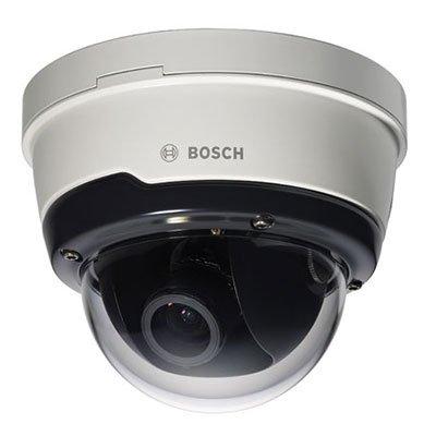 Bosch NDE-4502-A 2MP outdoor HD fixed IP dome camera