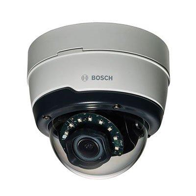 Bosch NDE-4502-AL 2MP outdoor HD fixed IR IP dome camera