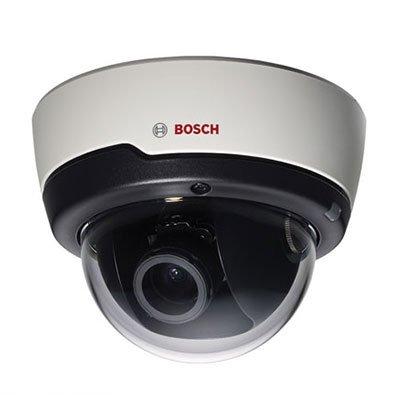 Bosch NDI-5503-A 5MP HD indoor fixed IP dome camera