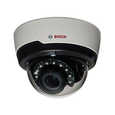 Bosch NDI-5503-AL 5MP HD indoor fixed IR IP dome camera