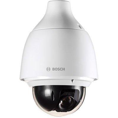 Bosch NDP-5512-Z30 2MP 30x pendant PTZ IP dome camera