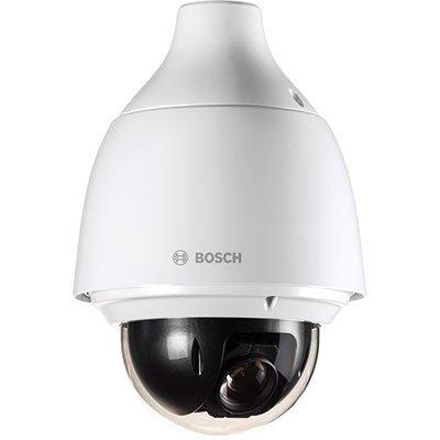 Bosch NDP-5523-Z20-P IP Dome camera Bosch NDP-5523-Z20-P 4MP 20x pendant PTZ IP dome camera